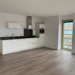 Huur 1 slaapkamer appartement van 75 m² in Amsterdam