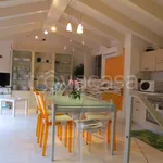 Rent 5 bedroom apartment of 100 m² in Forte dei Marmi