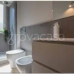 Rent 2 bedroom apartment of 60 m² in Torino