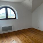 Rent 3 bedroom apartment of 64 m² in VERDUN
