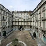 Rent 5 bedroom apartment of 223 m² in Turin