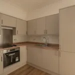 Rent 2 bedroom flat in Aberdeen