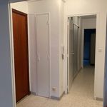 Appartement de 58 m² avec 2 chambre(s) en location à Toulon