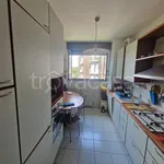 Rent 2 bedroom apartment of 82 m² in Milano