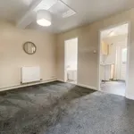 Rent 1 bedroom apartment in Sandwell