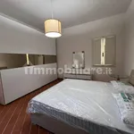 3-room flat 55 m², Castelfiorentino