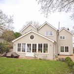 Rent 3 bedroom flat in New Forest