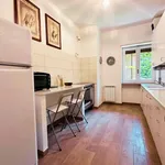 Rent 5 bedroom apartment of 120 m² in Roma