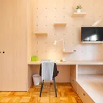 Quarto de 150 m² em Leiria