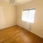 Property to rent in Finch Crescent, Leighton Buzzard LU7