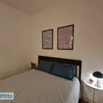 Rent 2 bedroom apartment of 38 m² in Florence