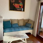 Alquilo 2 dormitorio apartamento de 58 m² en Cala Morell