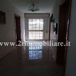 Rent 5 bedroom apartment of 100 m² in Mazara del Vallo