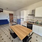 Rent 3 bedroom apartment of 105 m² in legnaro