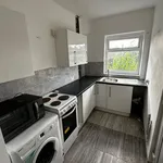 Rent 2 bedroom flat in Yorkshire And The Humber