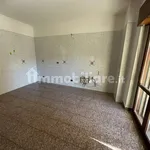 3-room flat via Chiati 8, Centro, Mendicino