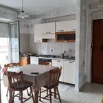 Rent 2 bedroom apartment of 50 m² in Catanzaro