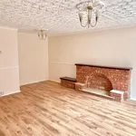 Terraced house to rent in Bromfield Road, Redditch B97