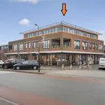 Huur 4 slaapkamer appartement van 160 m² in Giessendam-West