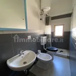 Affitto 2 camera appartamento di 45 m² in Pistoia