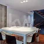 Rent 3 bedroom house of 148 m² in Lisbon