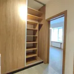 Rent 2 bedroom apartment of 37 m² in Koszalin