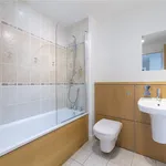 Rent 3 bedroom apartment in Edinburgh  East