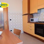 Rent 1 bedroom apartment of 55 m² in Loano