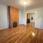 Rent 3 bedroom house in Allegheny-South