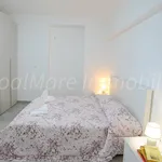 Loft via Aurelia 120, Vado Centro, Vado Ligure