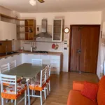 3-room flat via Gaspare Amodeo 96, Oliveri