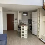 Affitto 2 camera appartamento di 55 m² in Cernusco sul Naviglio