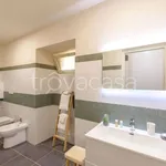 Rent 2 bedroom apartment of 60 m² in Lecce