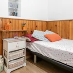 Alquilar 5 dormitorio apartamento en Madrid