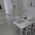 Rent 2 bedroom apartment of 50 m² in Sesto San Giovanni