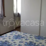 Rent 1 bedroom apartment of 90 m² in Colorno