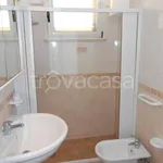 Rent 3 bedroom apartment of 80 m² in Castrignano del Capo