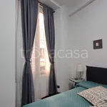 Rent 3 bedroom apartment of 57 m² in Genova