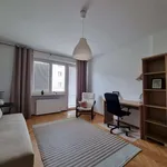 Rent 2 bedroom apartment of 49 m² in Poznan