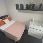 Rent 2 bedroom house in Liverpool