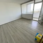 Miete 2 Schlafzimmer wohnung von 64 m² in Kreuztal