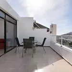 Rent 1 bedroom apartment of 40 m² in Mogán