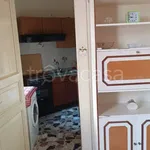 Rent 2 bedroom apartment of 40 m² in Roccalumera