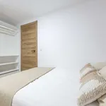 Rent a room of 110 m² in valencia