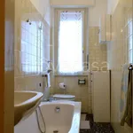 Rent 3 bedroom apartment of 62 m² in Bresso