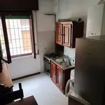 Rent 5 bedroom apartment of 76 m² in Ferrara