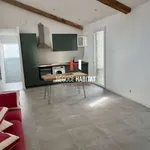 Appartement de 49 m² avec 2 chambre(s) en location à Saint-Aunès