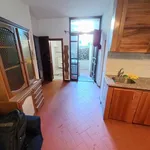 Affitto 2 camera appartamento di 35 m² in Firenze