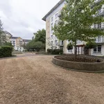 Rent 2 bedroom apartment in Berkshire