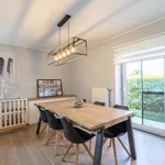 Rent 4 bedroom apartment of 155 m² in Braine-l'Alleud